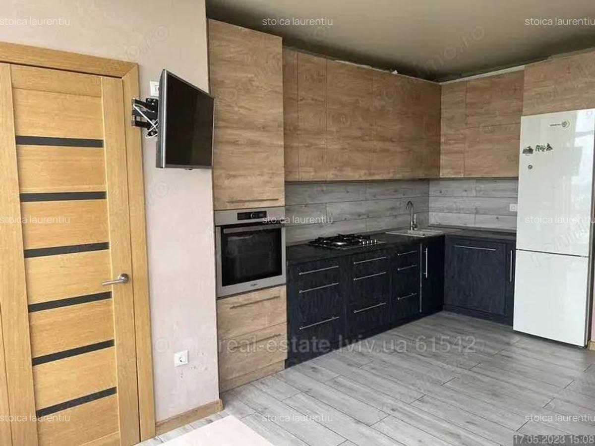 2 Camere Zona Dristor - 6