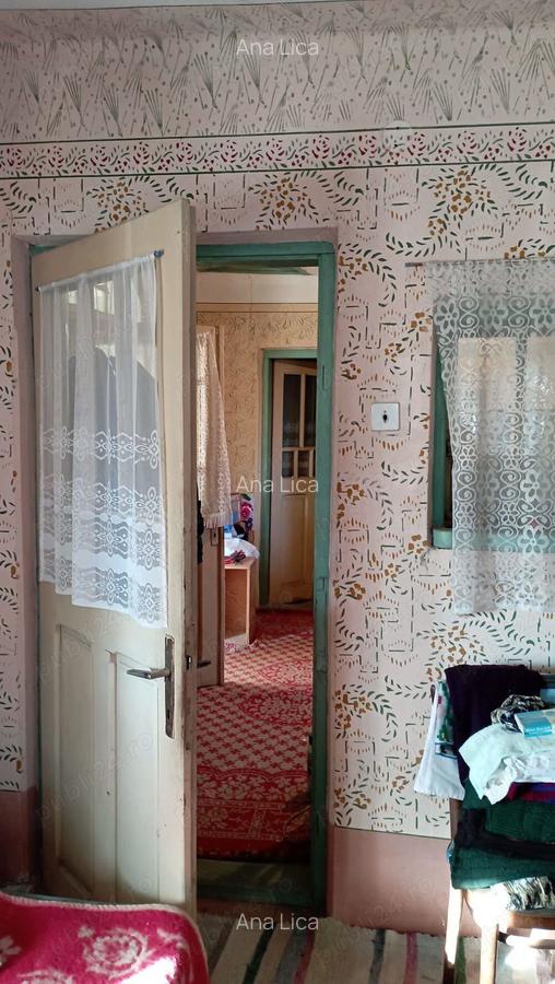 Gospodarie la tara - 7