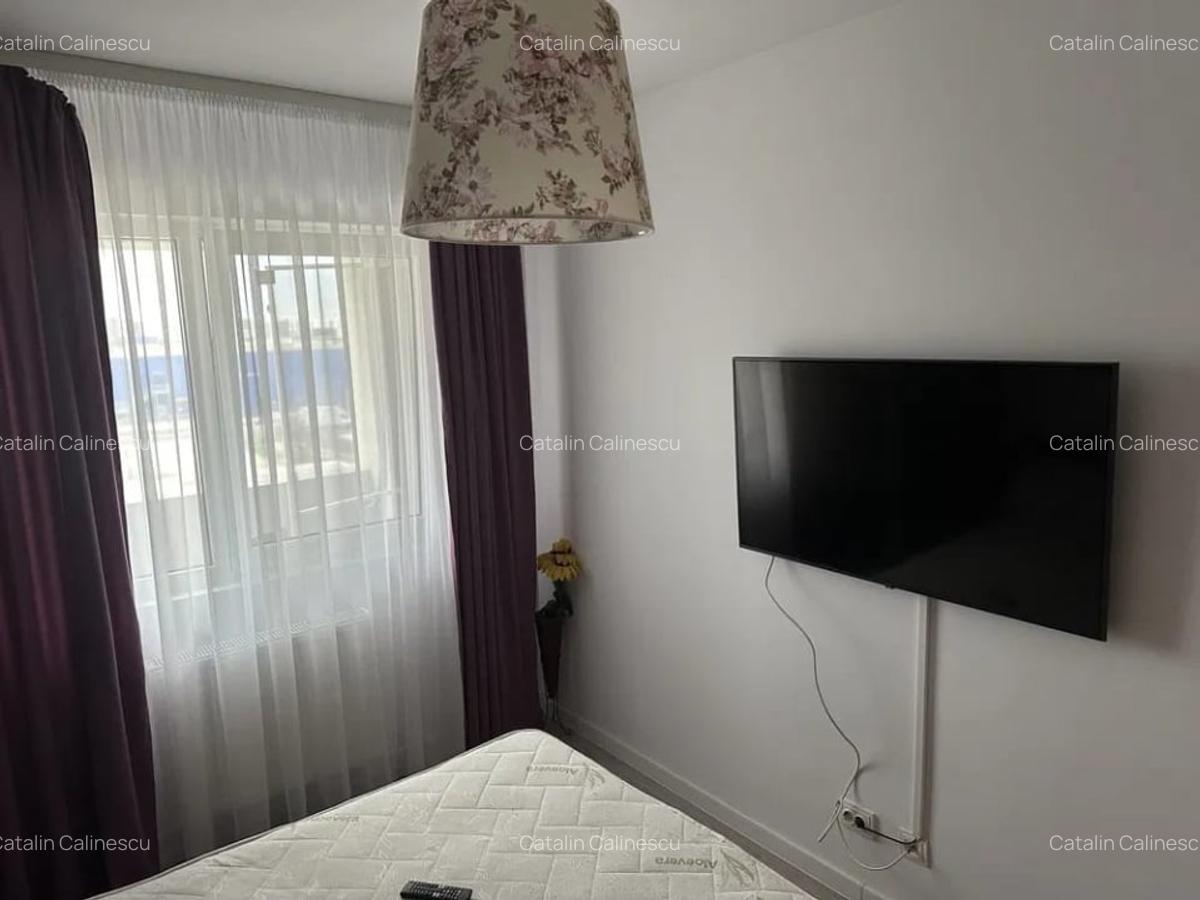 Apartament 2 camere Rotar Park 2 - Drumul Osiei - langa Bd. Iuliu Maniu - 2
