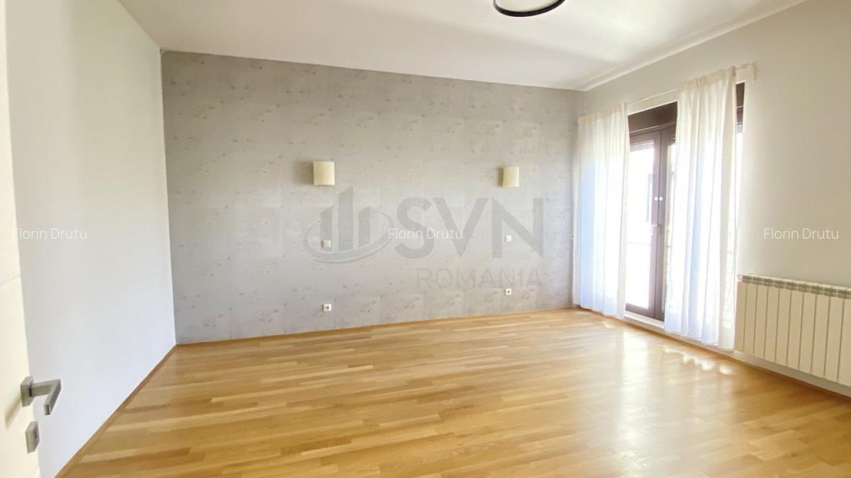 REA1025303 Primaverii - Eliade - apartament 4 camere - 2