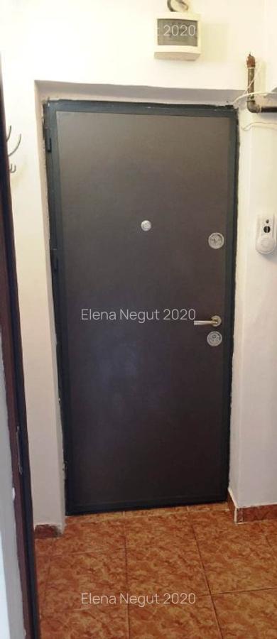 Apartament 3 camere, etaj 1, cf 2 - 9