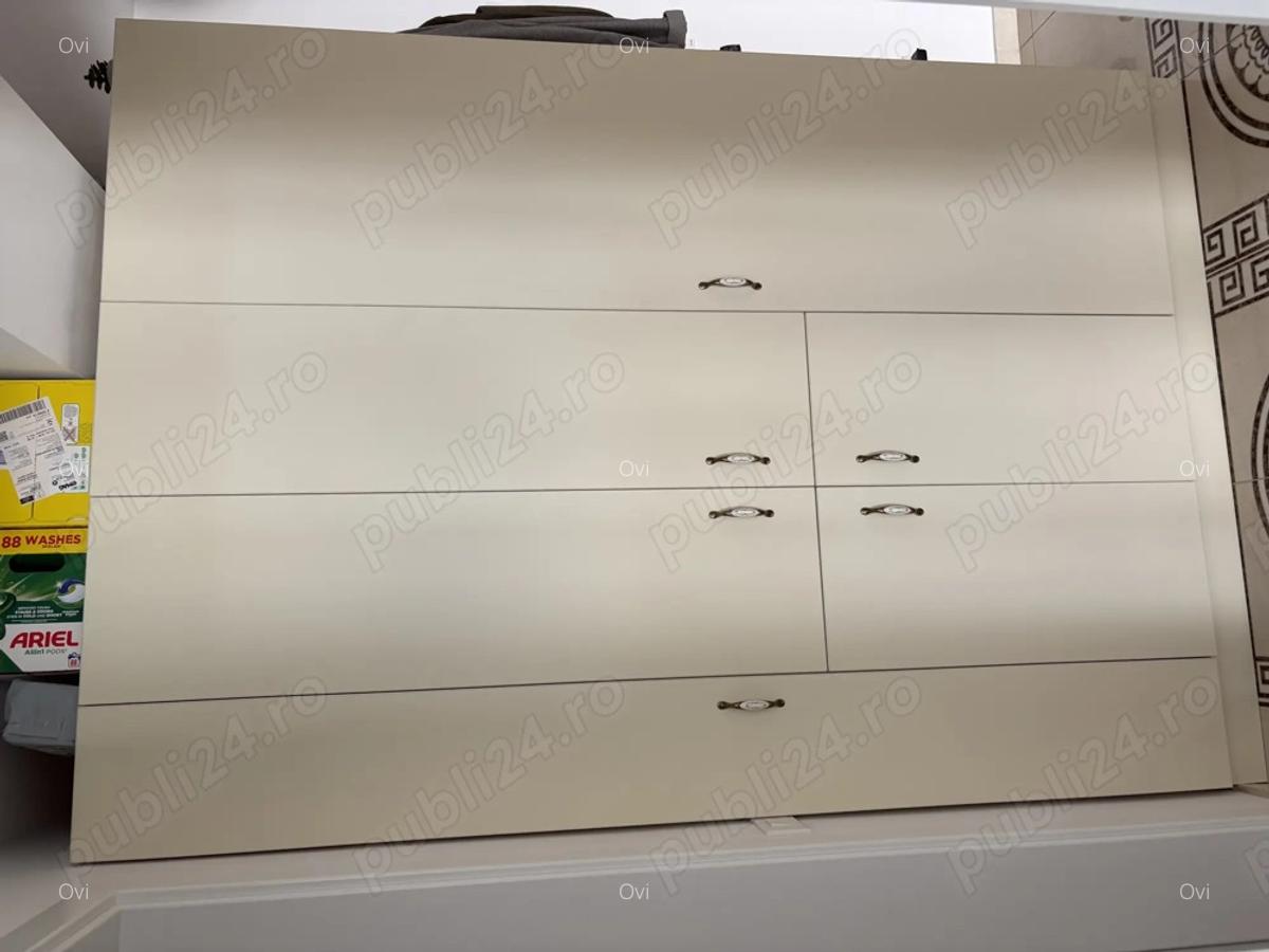 Vand apartament central Magurele - 5