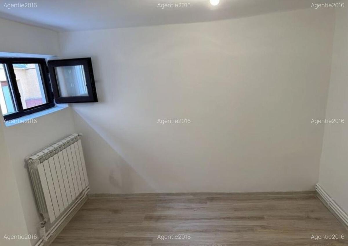 Rahova casa 6 camere - 2