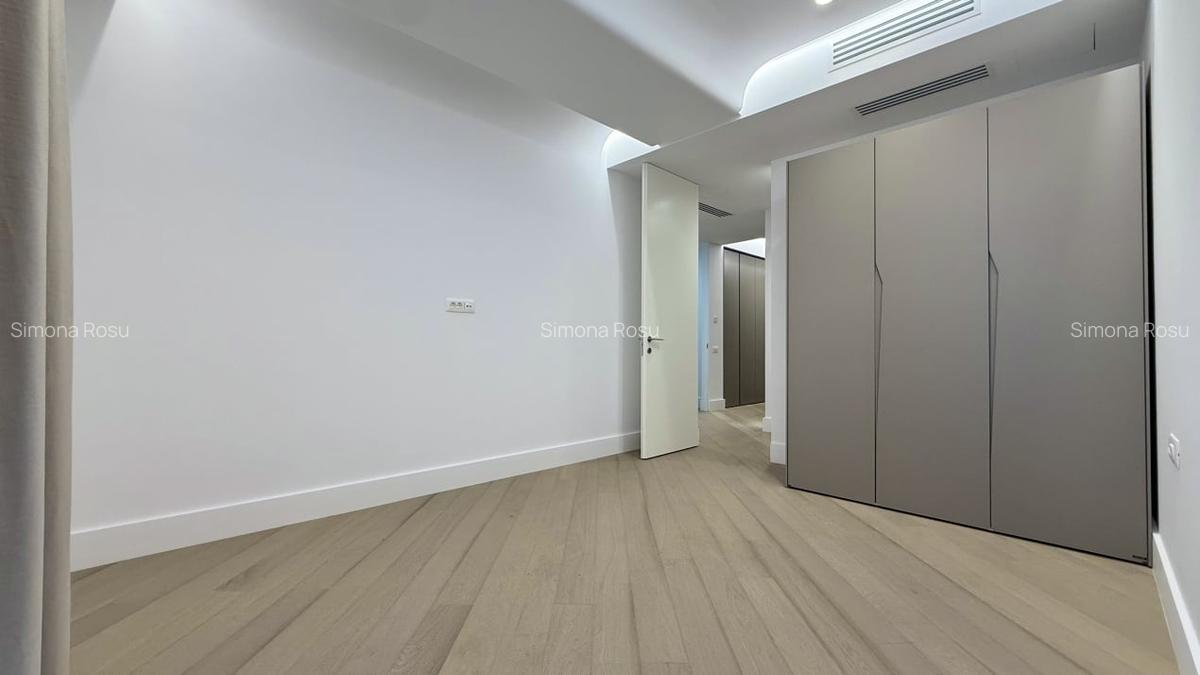 De inchiriat  | Apartament 3 camere parter Cortina 126 | Iancu Nicolae Voluntari - 15