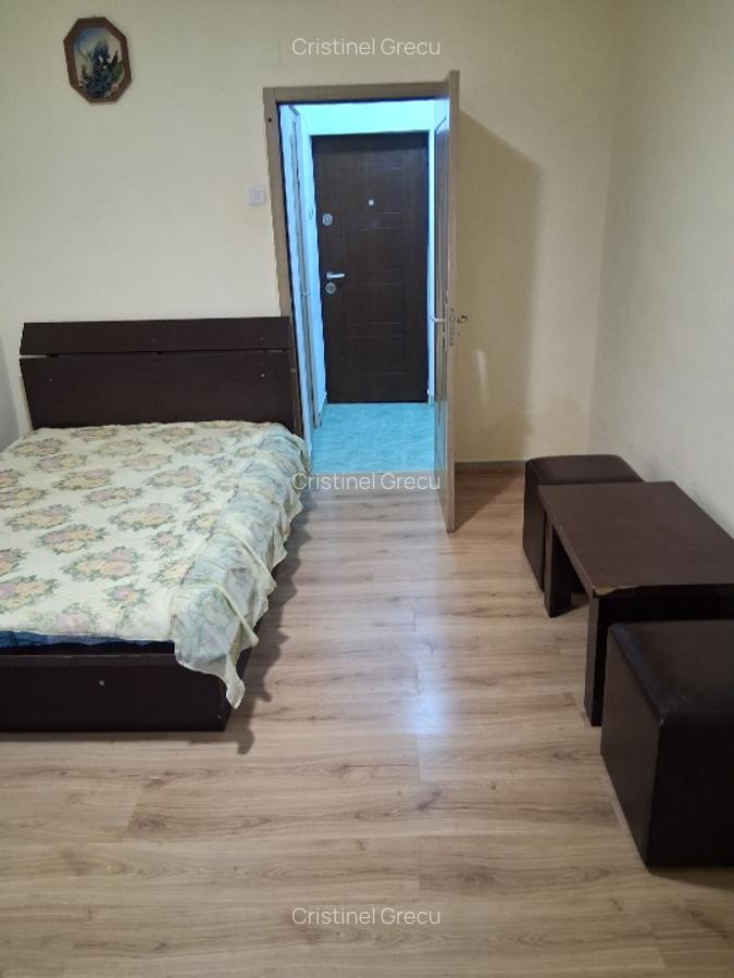 ÎNCHIRIEZ GARSONIERĂ - 4