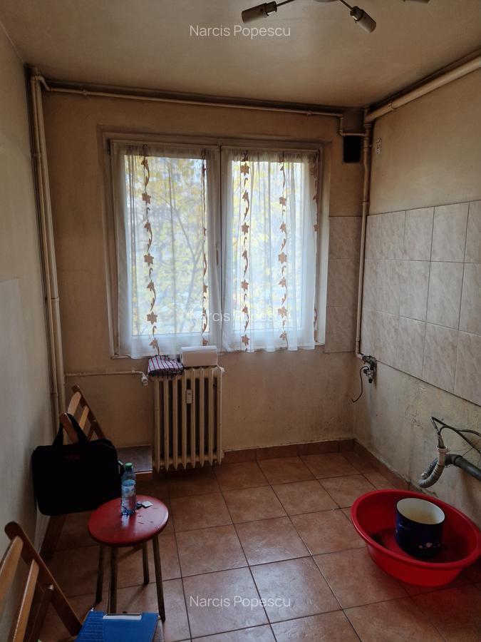 OBOR COLENTINA LANGA COMPLEXUL ROSEGARDEN - 5