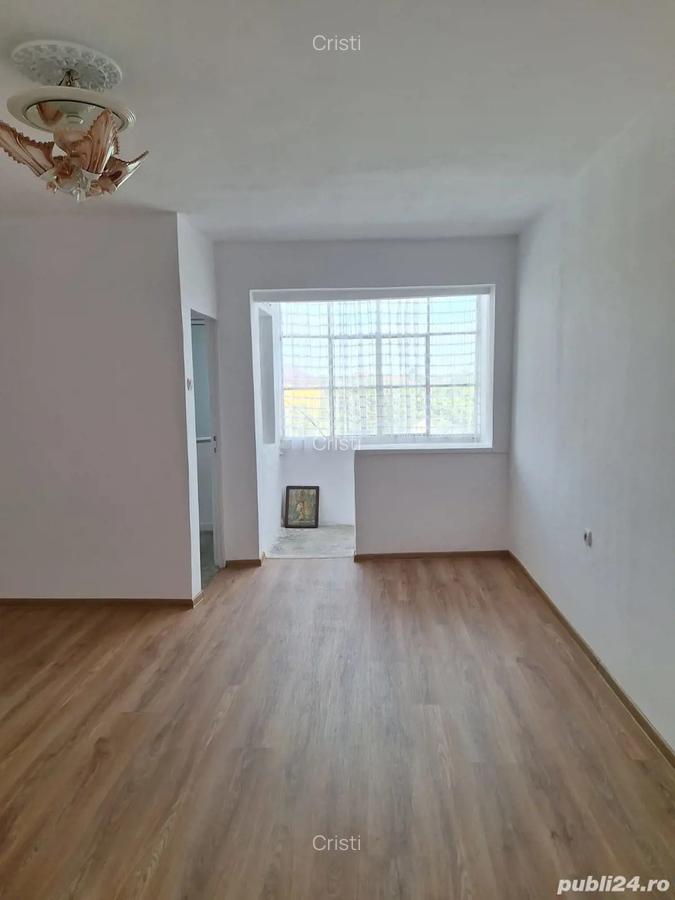 De vanzare Garsoniera 32 mp, etaj 3, Bal?, zona turnuri - 5