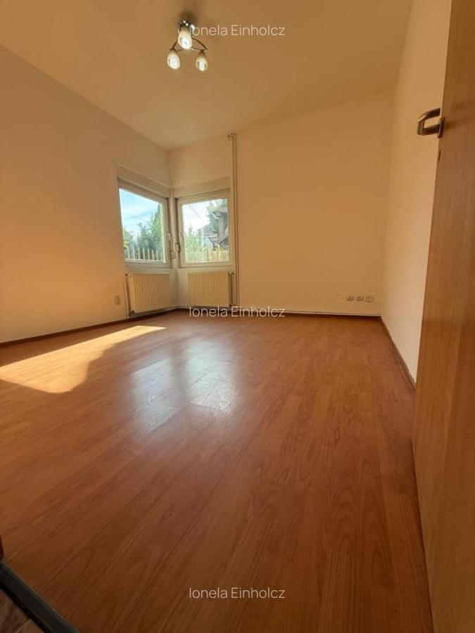 Casa individuala, 7 camere, parter+mansarda, 220 mp - Braytim - 5