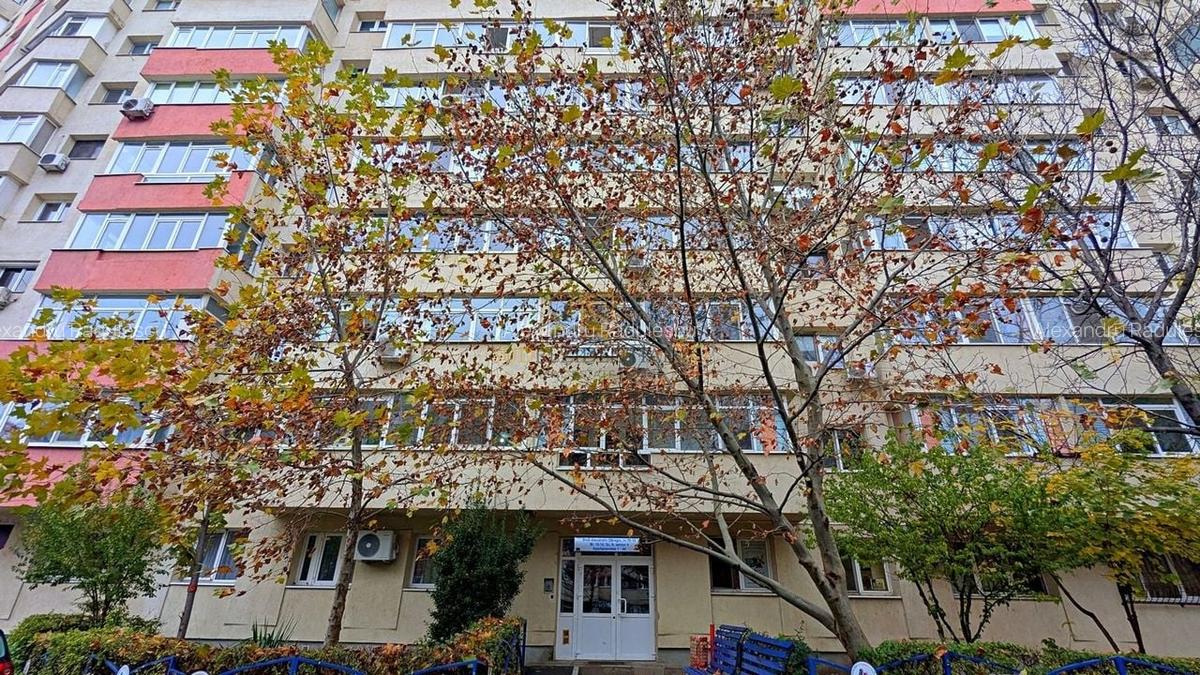 Apartament 3 camere, 78 mp, Bd. Obregia, etaj intermediar, Comision 0% - 17