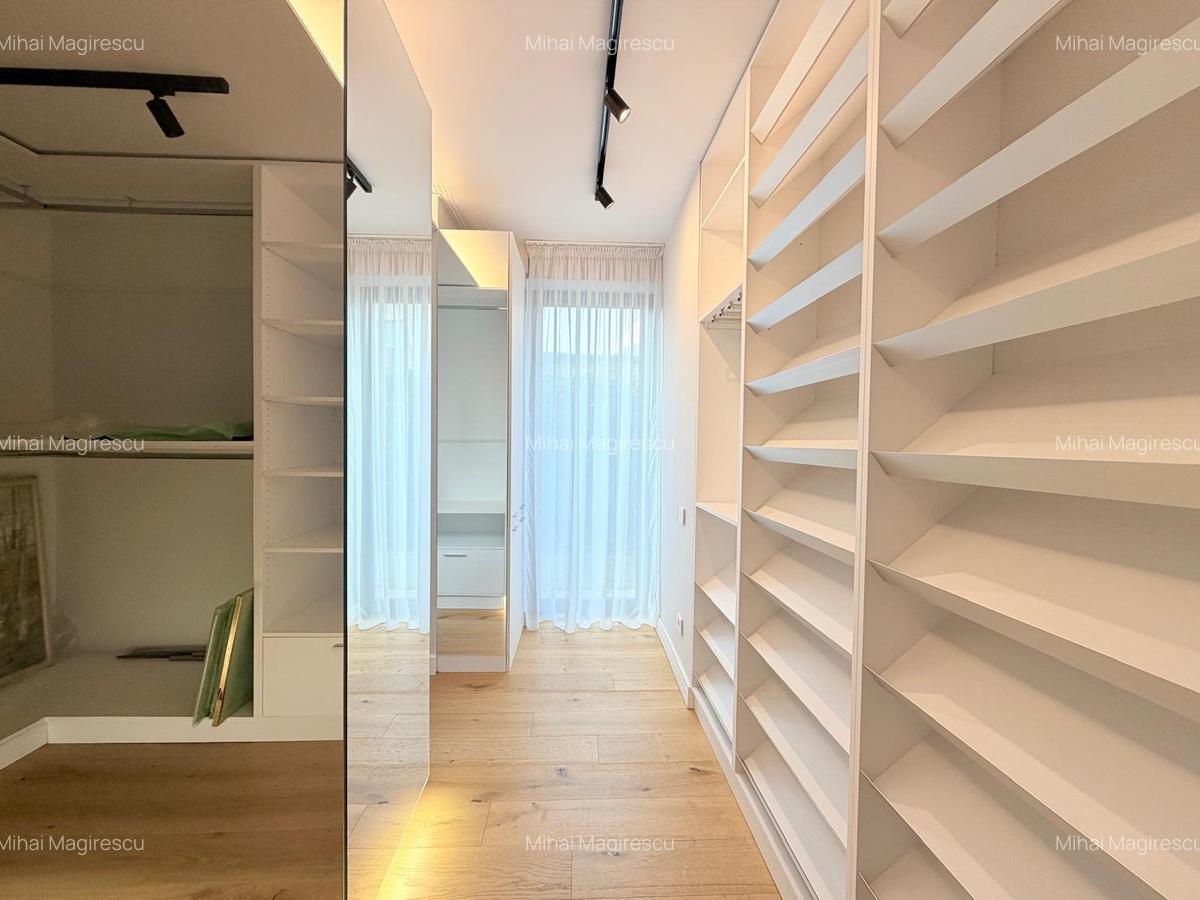3 Camere || Polona – Eminescu || Gradina Privata || Finisaje Premium - 11