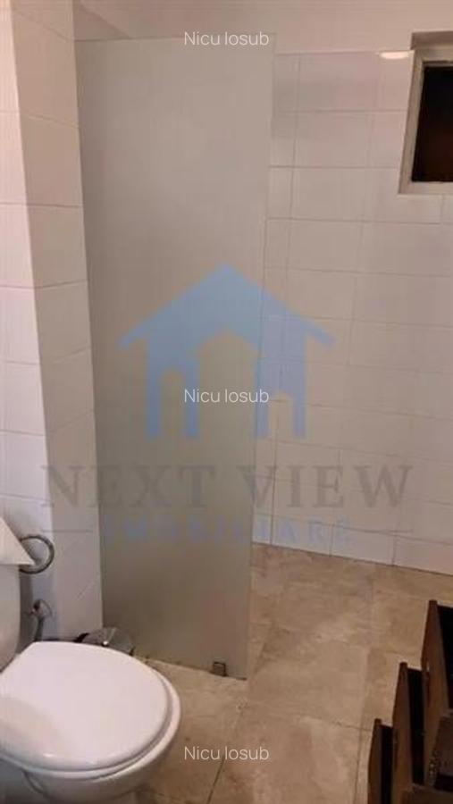 Apartament 1 camera, Central - 2