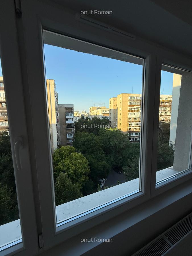 Apartament 2 cam - Metrou Tineretului 5 min - Incalzire prin pardoseala - 7