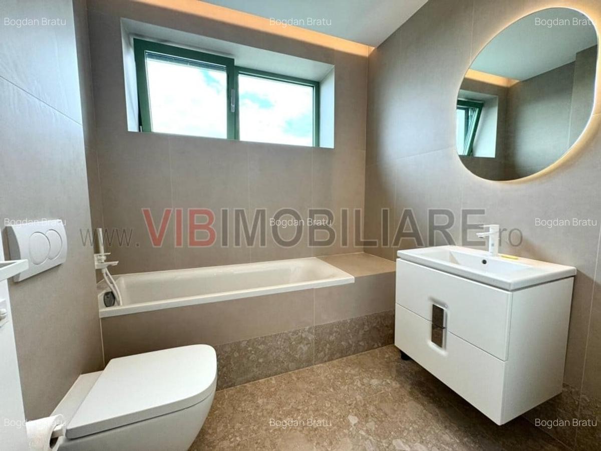 2 Camere - Radacini 303 - Sisesti - Lux - 3