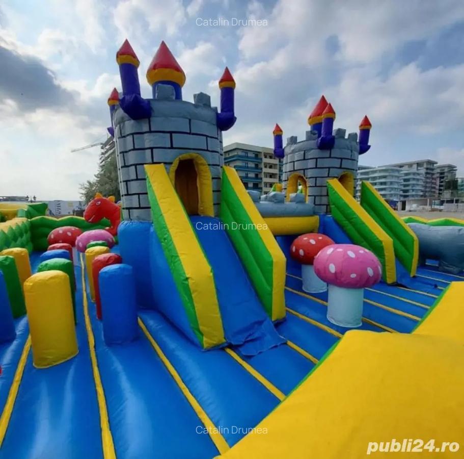 Privat vand apartament 2 camere in prima linie cu vedere la mare - 5 Privat vand apartament 2 camere in prima linie cu vedere la mare - 5