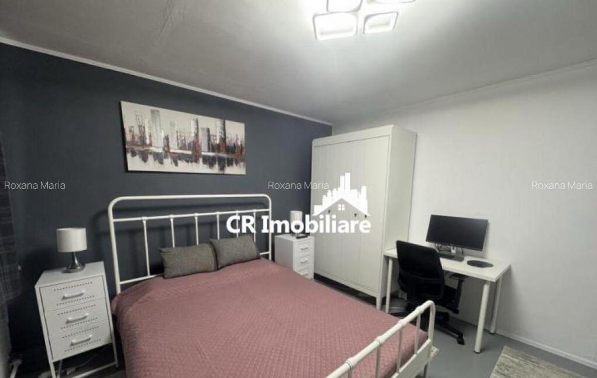 Apartament 2 camere Cantemir - 2