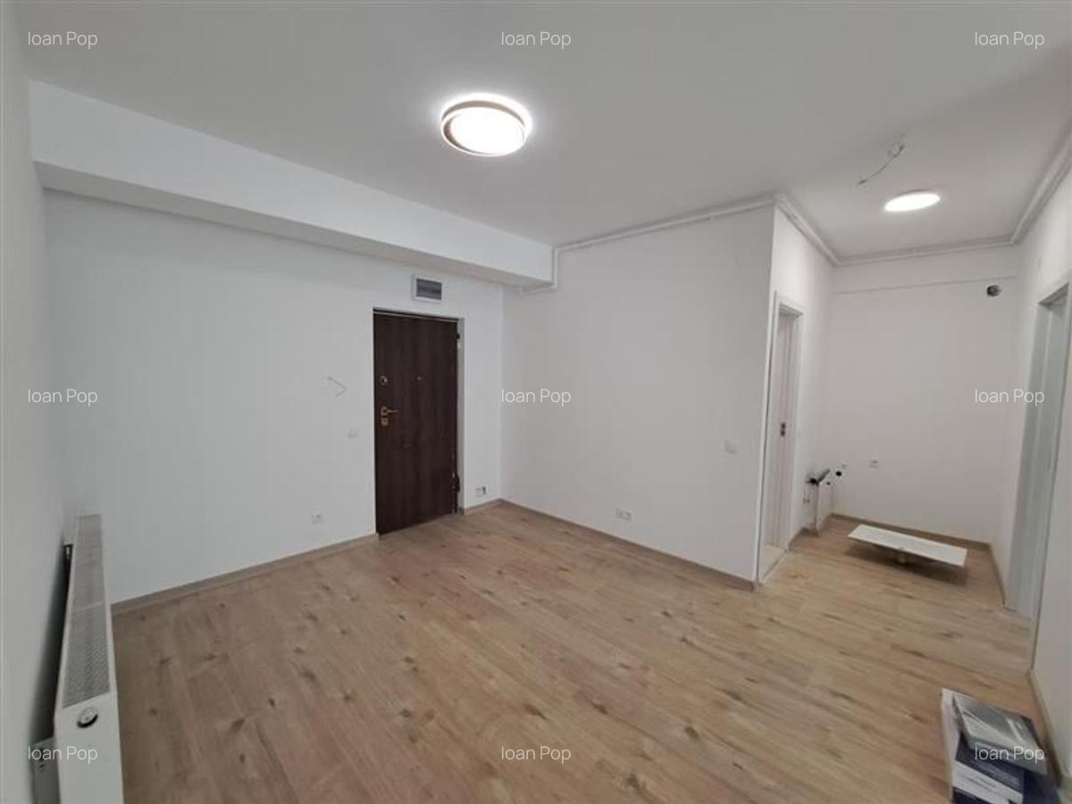 Spatiu pentru birouri, 40 mp utili, situat in cartierul Grigorescu! - 3