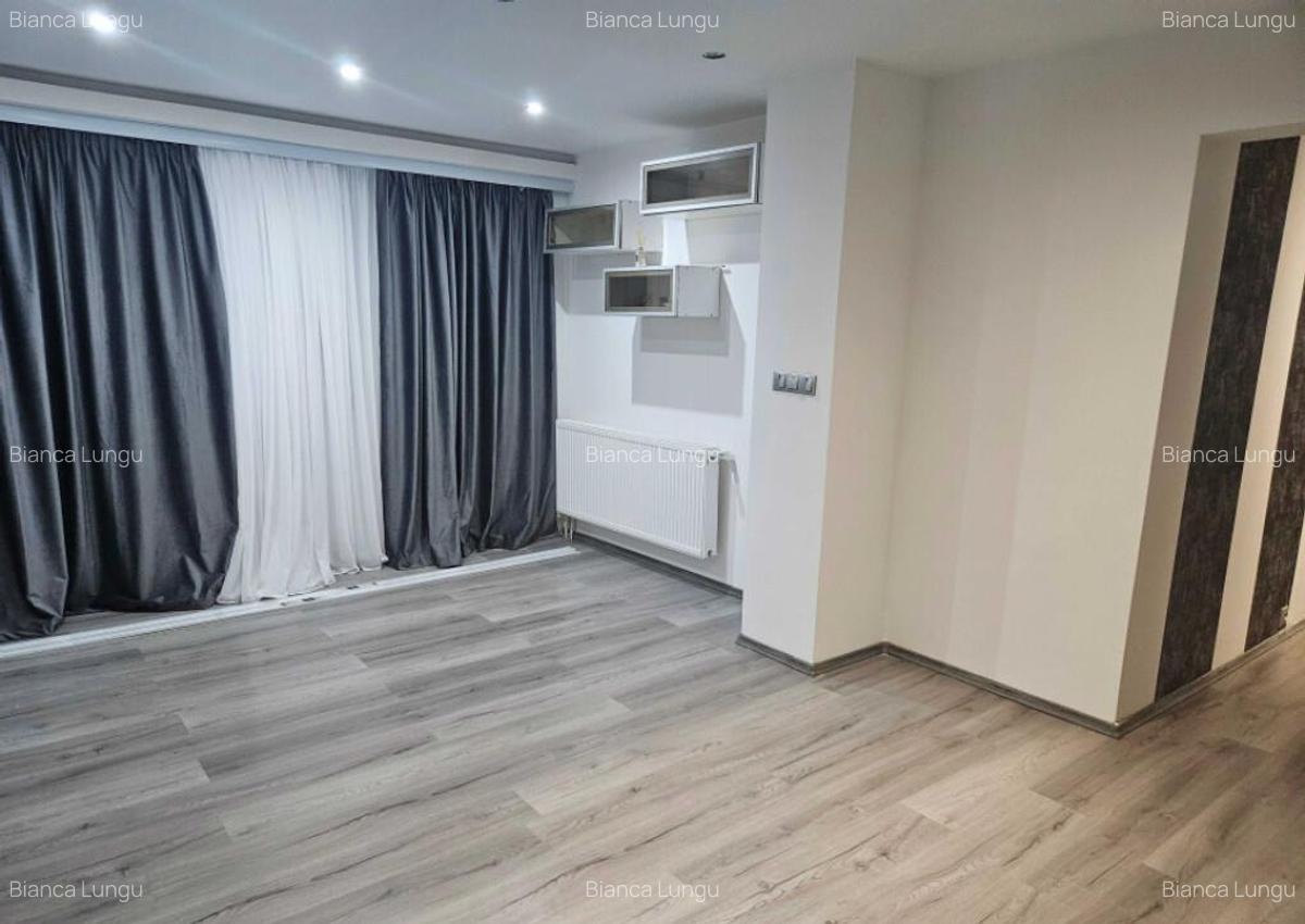 Apartament de 4 camere Rahova-CU CENTRALA - 3