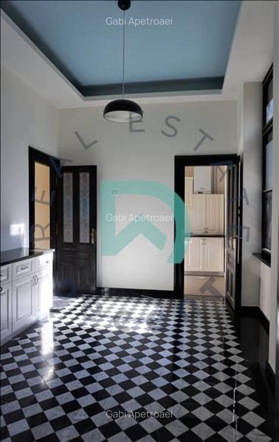 Apartament 3 camere, Cinema Patria, Brasov - 16