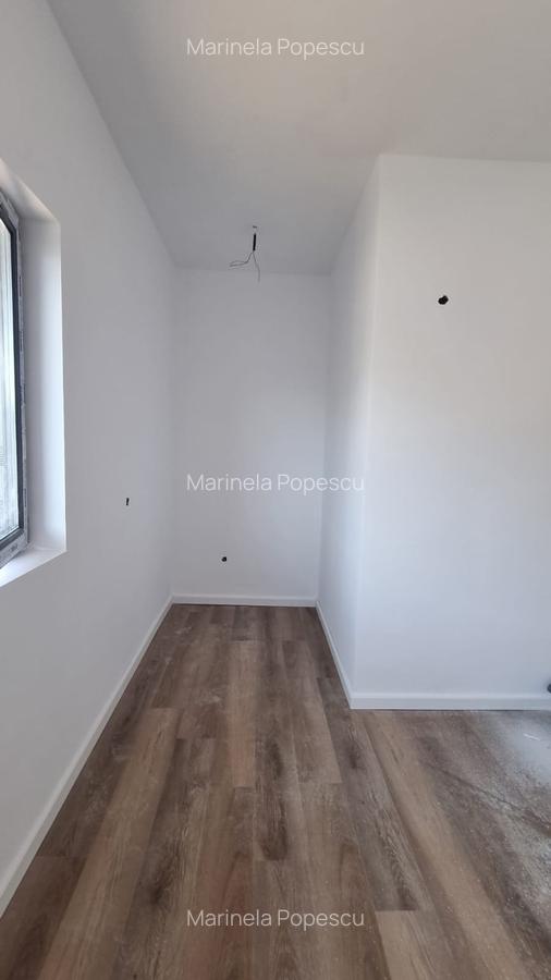 Apartamente cu curte proprie – Proiect unic, doar 4 unități! - 8