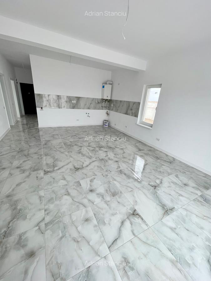 Berceni | Casa parter 4 camere - 11