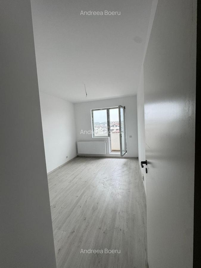 BLOC FINALIZAT-APARTAMENT 2 CAMERE-STUDIO-MUTARE IMEDIAT-COMISION 0% MILITARI - 2