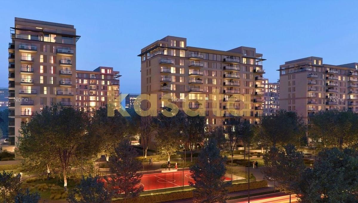 OPORTUNITATE | APARTAMENT 2 CAMERE | NUSCO AVIATIEI - 3