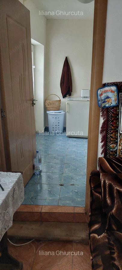 Vand casa - 6 Vand casa - 6