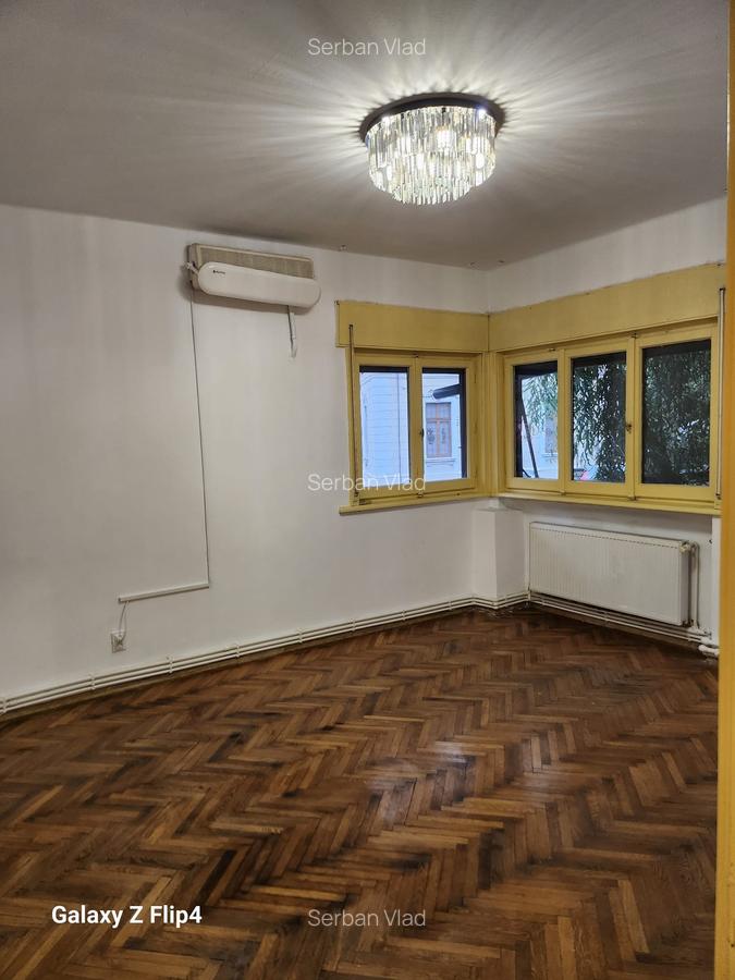 SUPER locatie pentru AFACERE sau birouri - 6