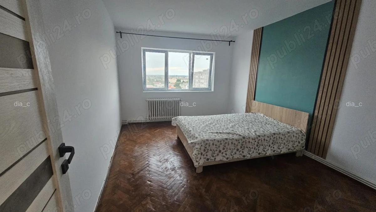 Persoana fizica inchiriez apartament 2 camere zona Olimpia - 4