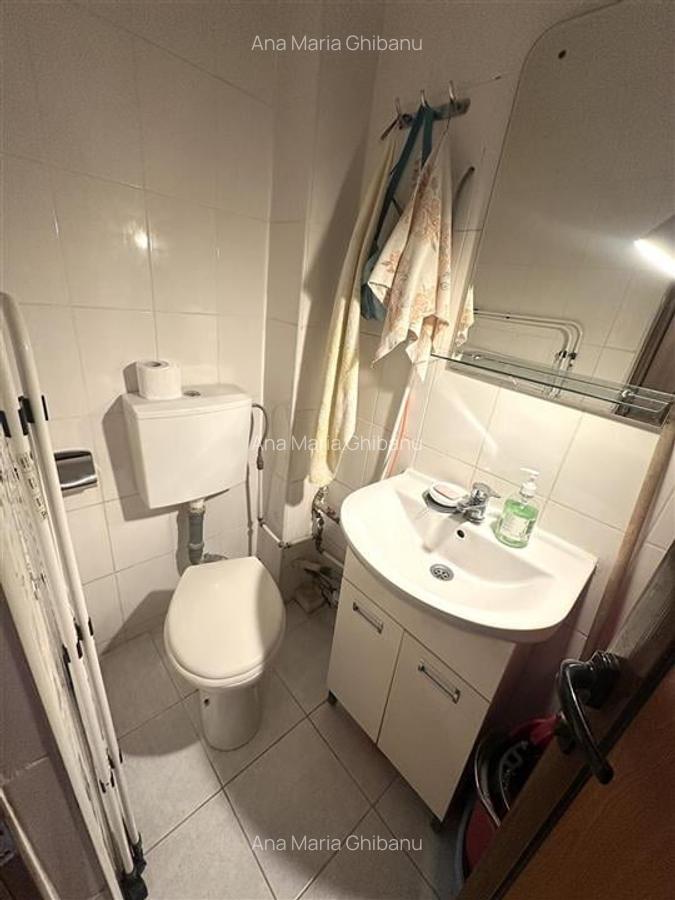 Apartament cu 3 camere, 2 bai- Aleea T. Neculai Lidl - 9