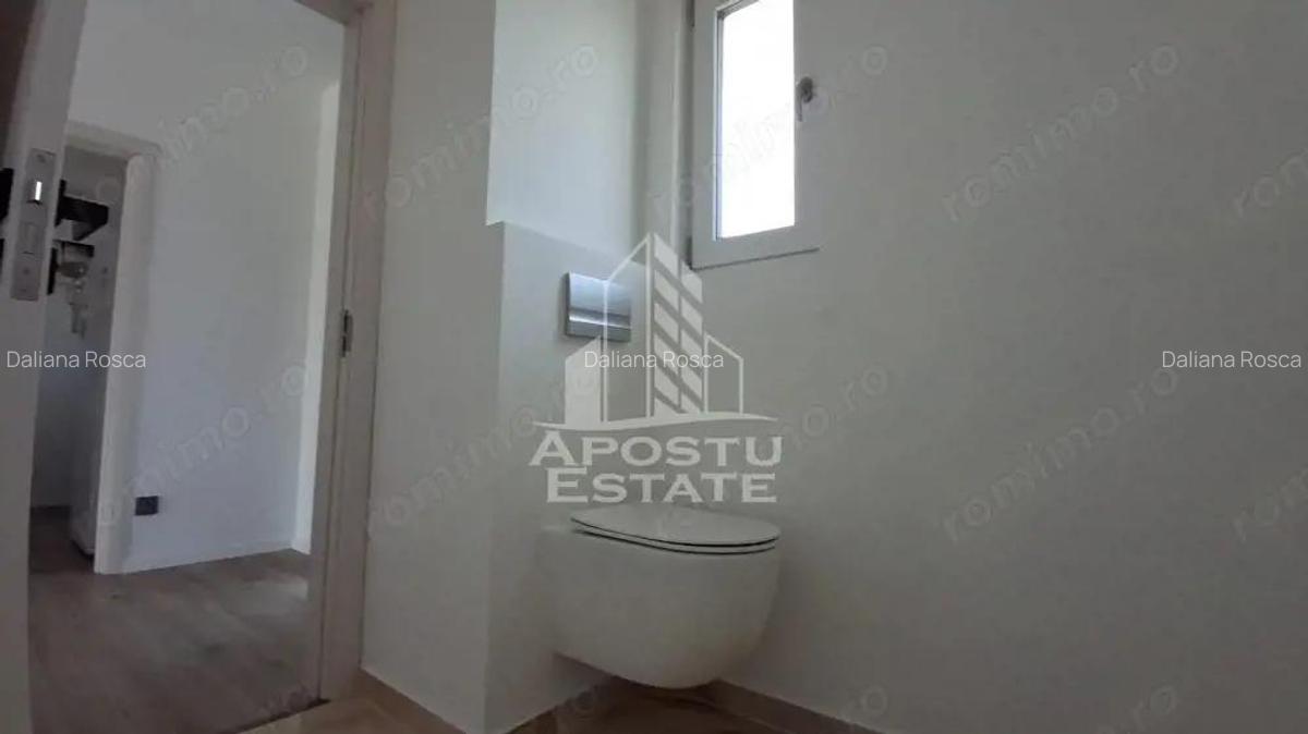 Casa Viitorului Eficienta si Eleganta - 9