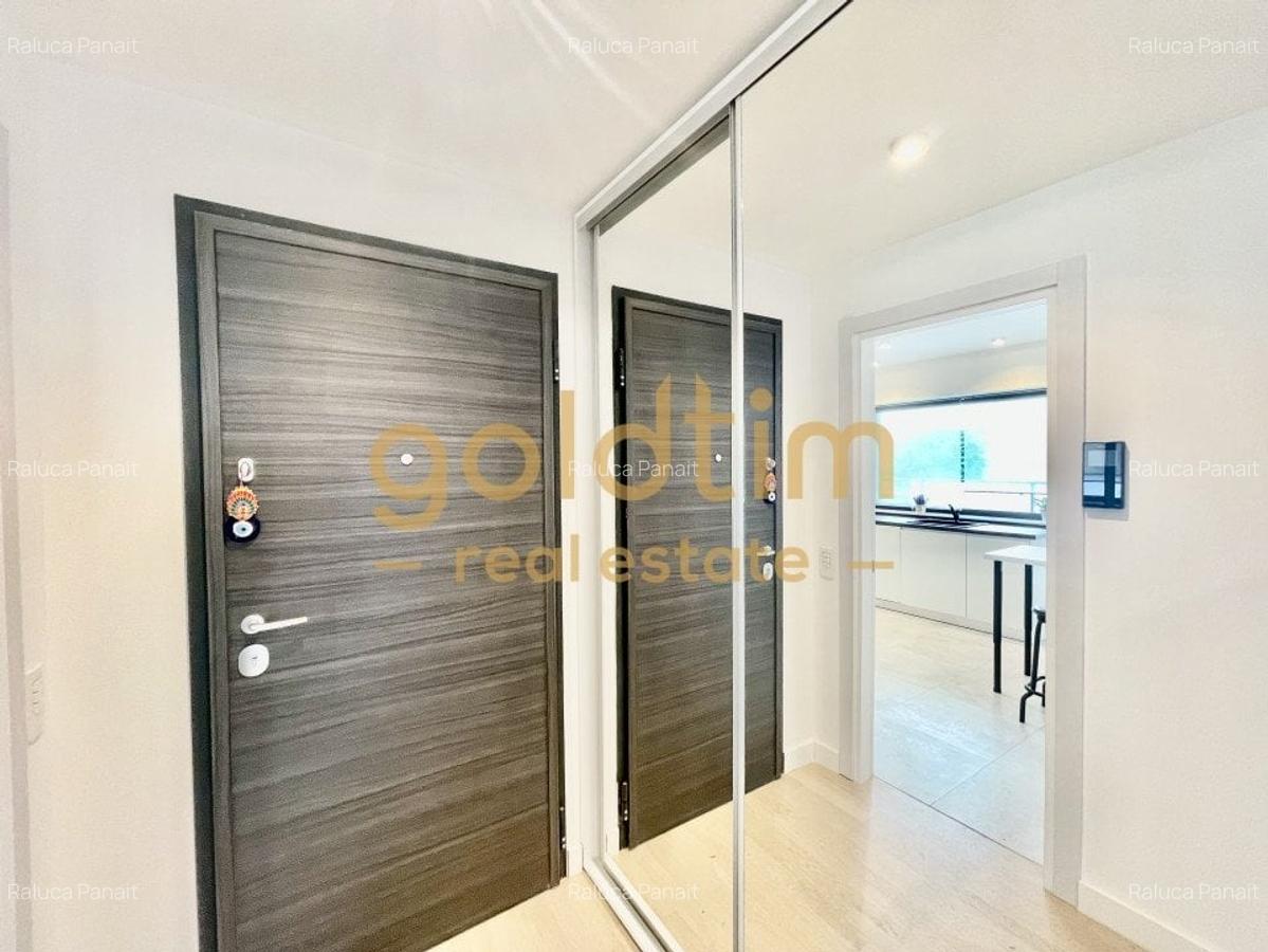 MOBILAT SI UTILAT/ZONA LINISTITA/ TERASA/ABUCATARIE INCHISA - 17