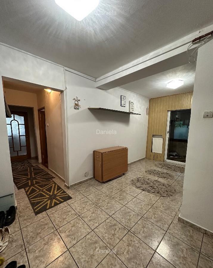 Apartament 3 camere in Canta, langa bariera parter - 7