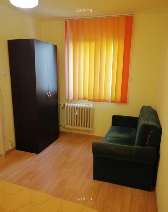 De inchiriat ap 3 camere(sd) Tatarasi - 7