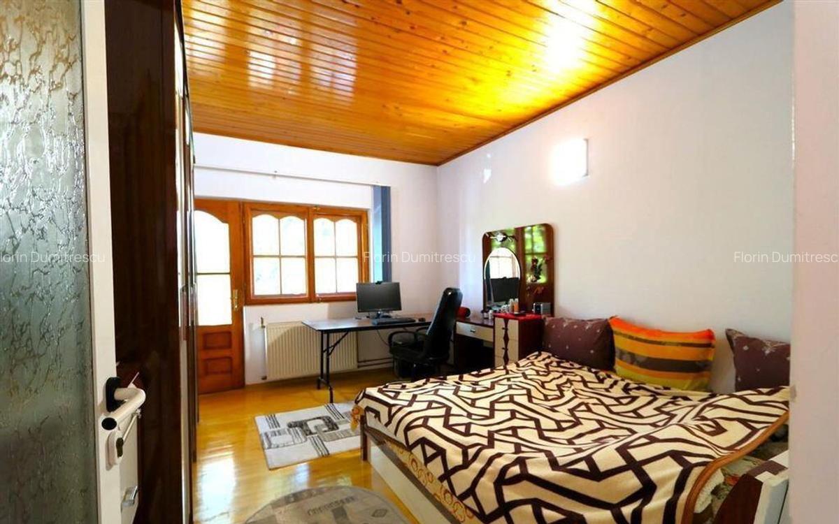 Ovidiu Sud, vila tip duplex P+1E, 140 mp utili, deschider... - 18