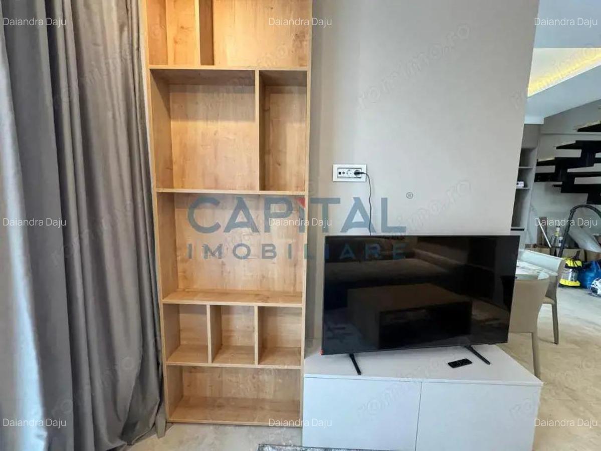 Comision 0% Apartament 3 Camere, Buna-Ziua - 11