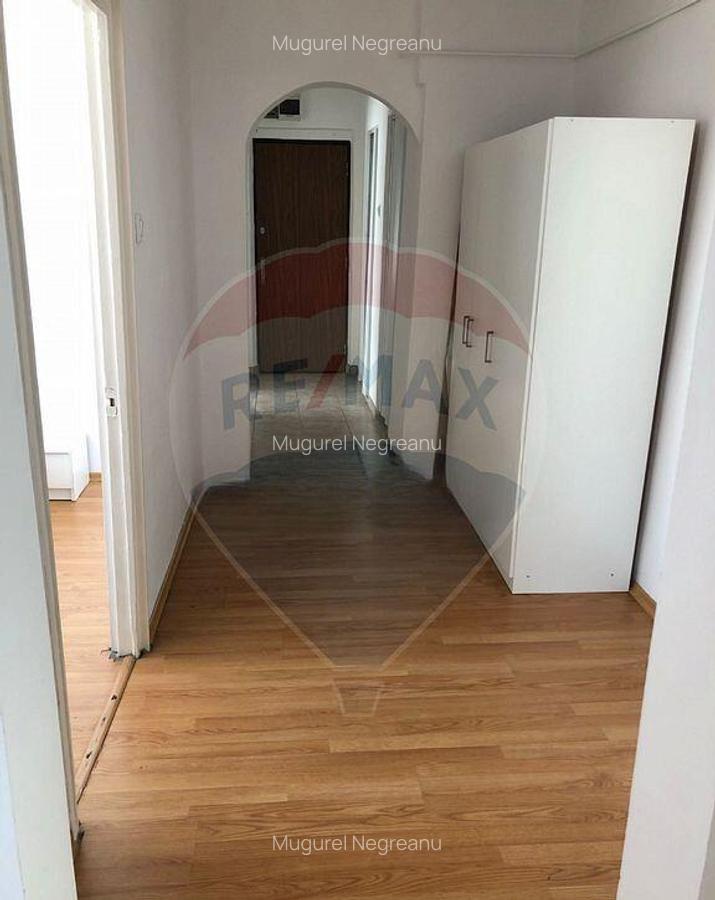 Apartament 3 camere 70.39 mp - zona dna Ghica- str Sinaia! - 1