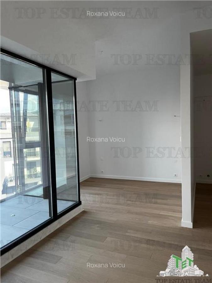 Studio de vanzare  / Zona de Nord - 17