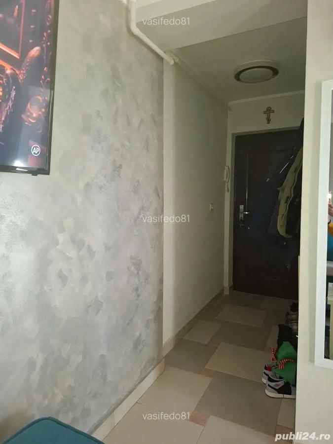 Apartament spa?ios.Parter. - 4