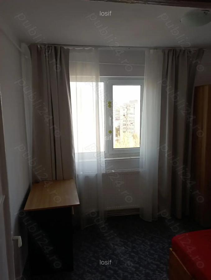 Inchiriez apartament 2 camere,40 p - 3