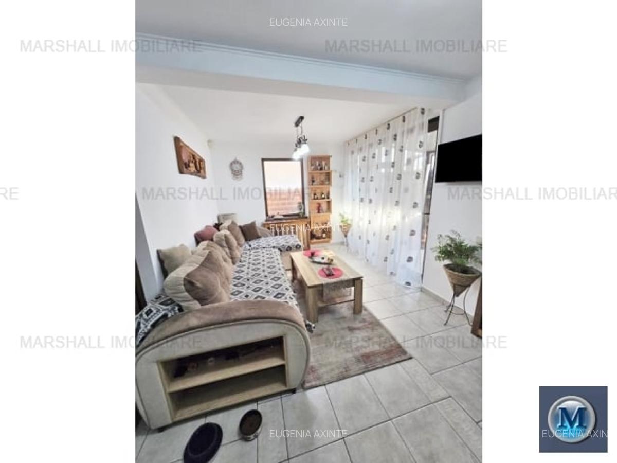 Casă cu 6 camere în P-ța Mihai Viteazu - 6