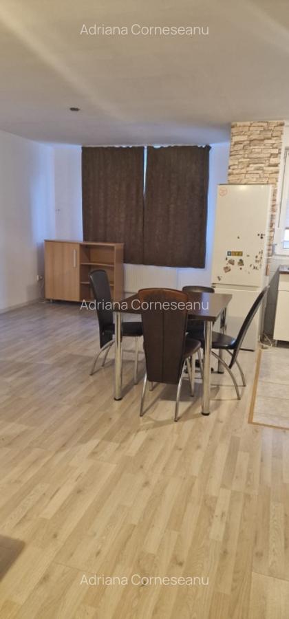 Apartament 3 camere, 77 mp utili - 11