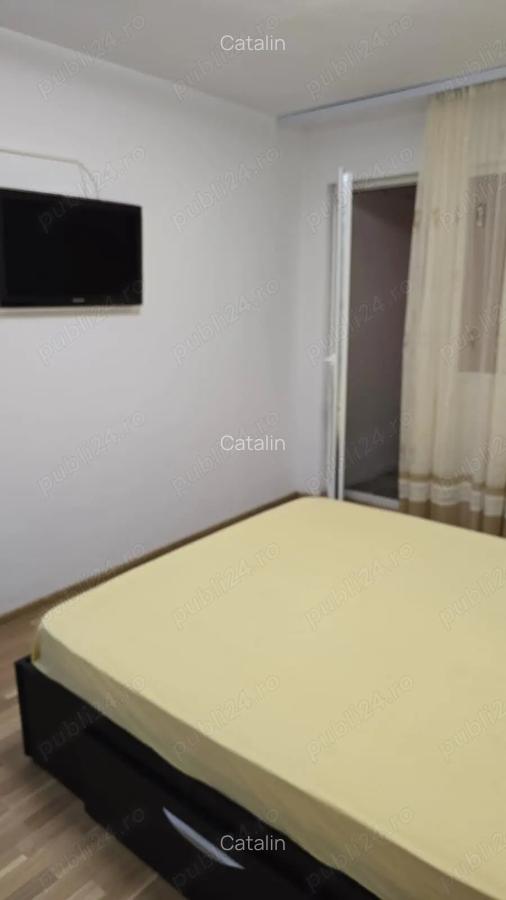 Inchiriere Apartament 2 Camere Berceni, Alexandru Obregia - 7 min metrou - 6 Inchiriere Apartament 2 Camere Berceni, Alexandru Obregia - 7 min metrou - 6