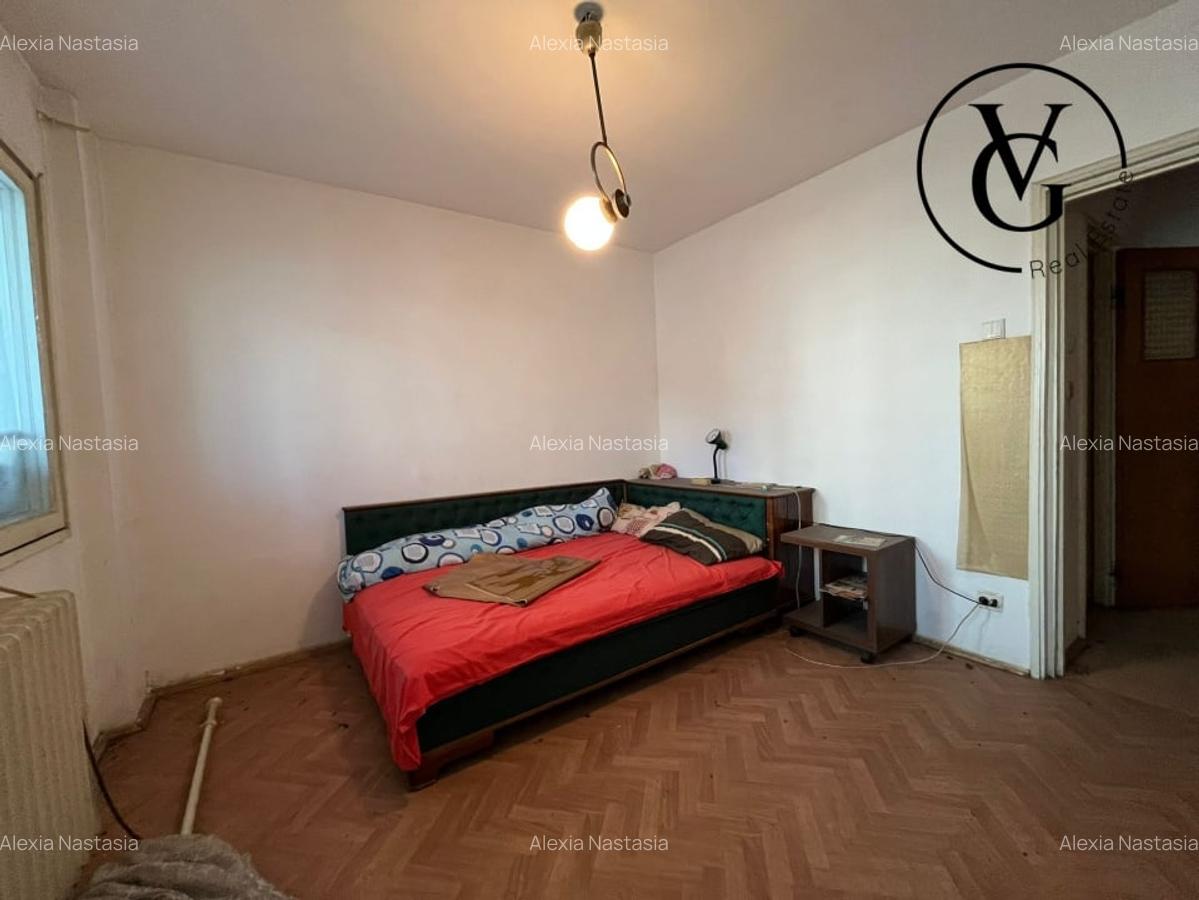 Apartament 2 camere - Soseaua Pantelimon - Stradal - 5