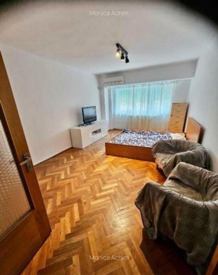 Apartament cu 2 camere Unirii- Biblioteca - 6