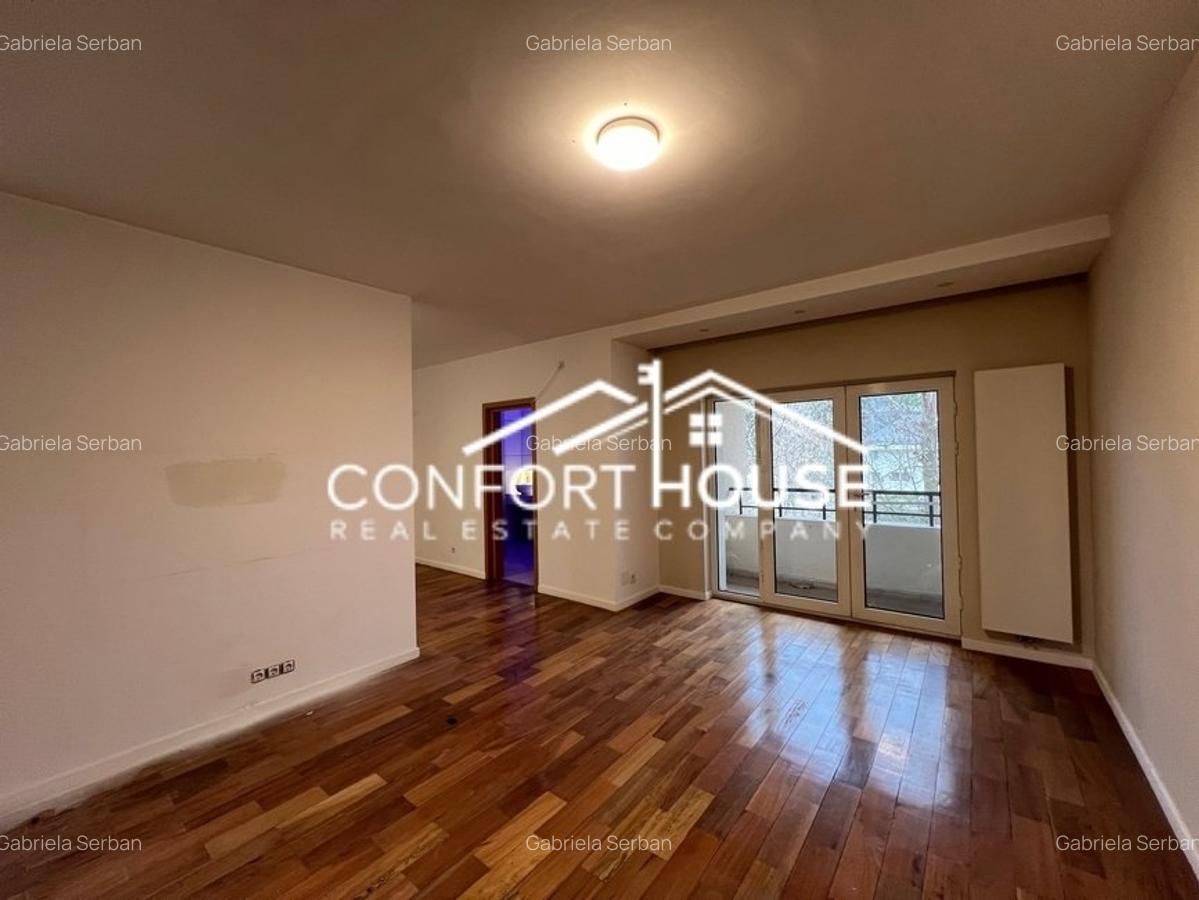 VILA D+P+E+M, 7 camere, ansamblu rezidential, IANCU NICOLAE - 16