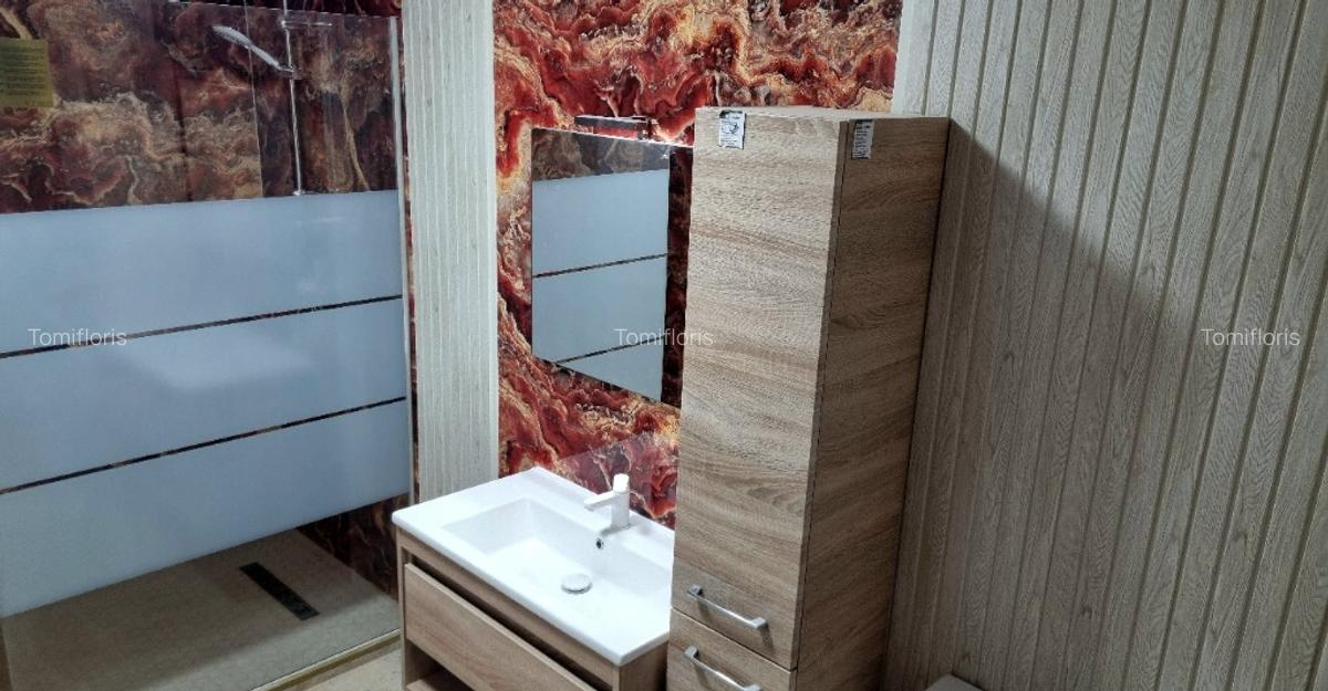 Vila Bucuresti de Vanzare - 9