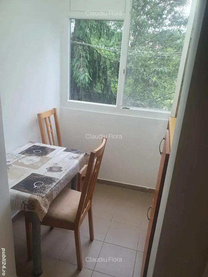 Garsoniera de vanzare, Tudor-Ramurele - 5 Garsoniera de vanzare, Tudor-Ramurele - 5