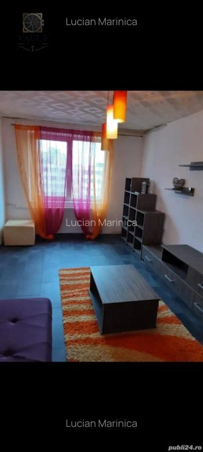 Apartament 2 camere Decomandat  Rahova - 1