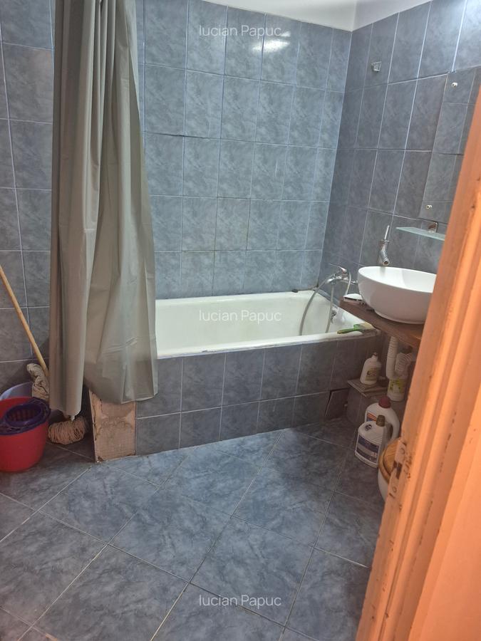 2Camere Crangasi - 6 2Camere Crangasi - 6